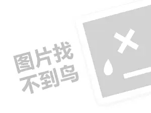 老婆查微信聊天记录呢·我老婆和别人聊天我可以查到他的微信内容吗